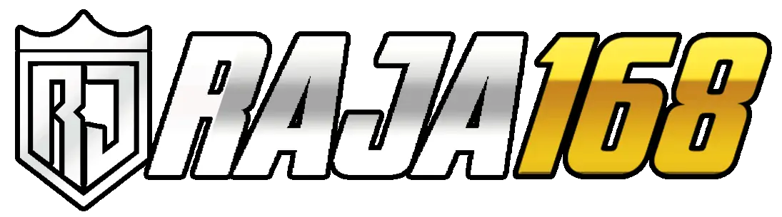 RAJA168: Link Situs Slot777 Gacor Terbaru Hari Ini Sistem Mudah Menang Lisensi Resmi